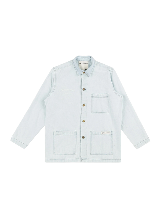 CAP1CJK10321CTM_LIGHT+WASH_0.png