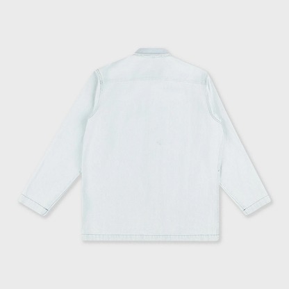 CAP1CJK10321CTM_LIGHT+WASH_1.png