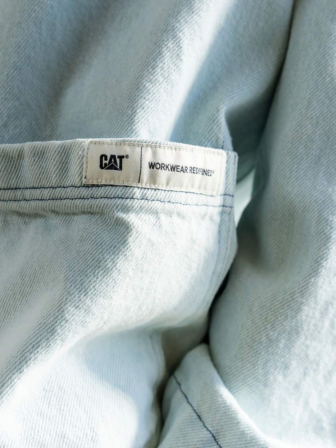 CAP1CJK10321CTM_LIGHT+WASH_2.png