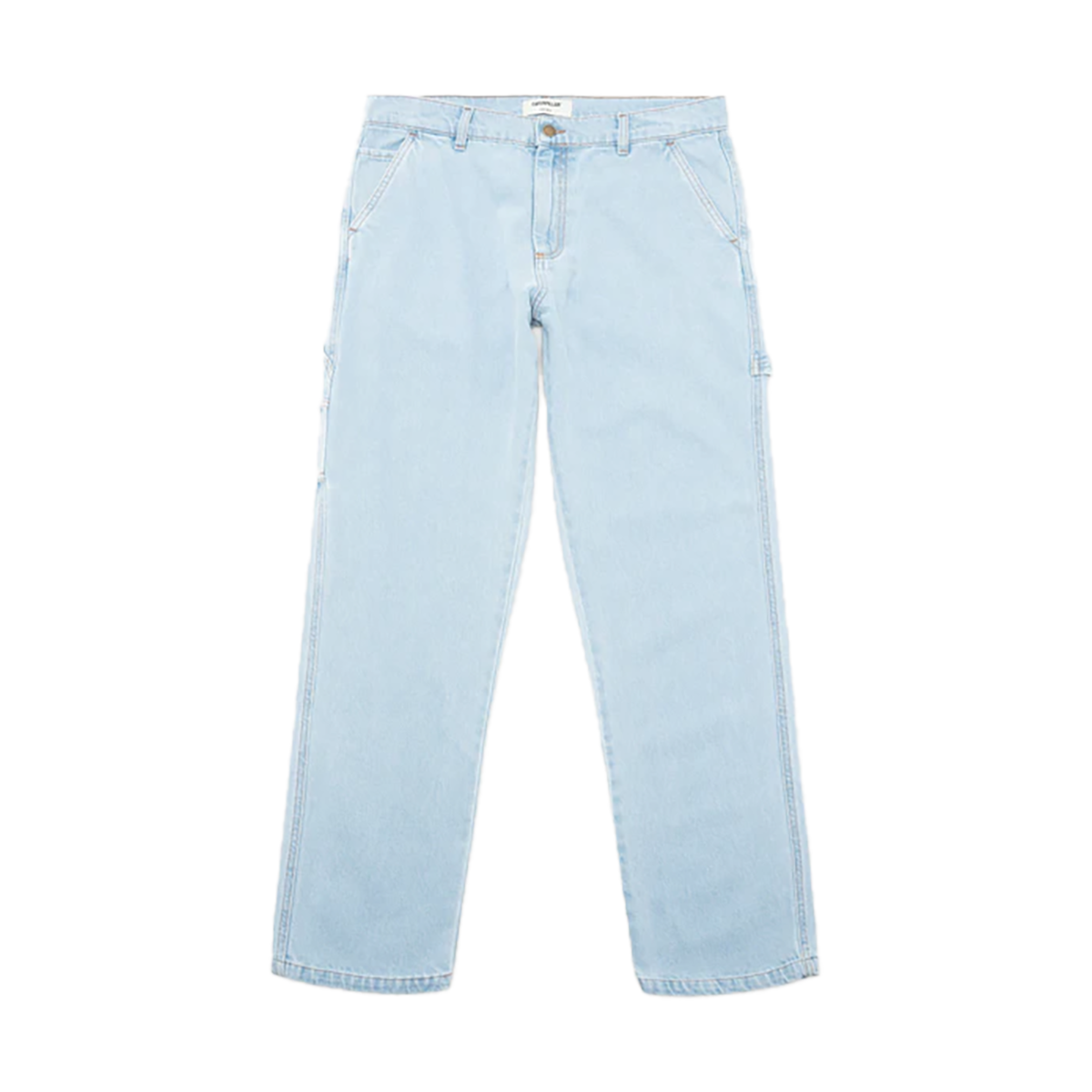 CAP1JEA00000CTM_DENIM+LIGHT+WASH_0.png
