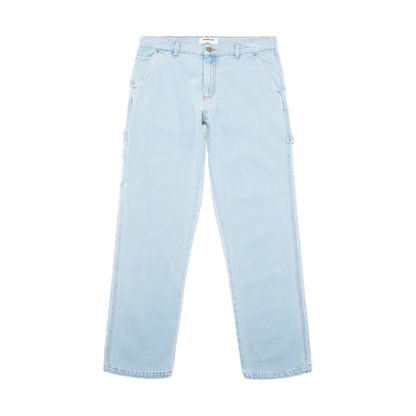 CAP1JEA00000CTM_DENIM+LIGHT+WASH_0.png