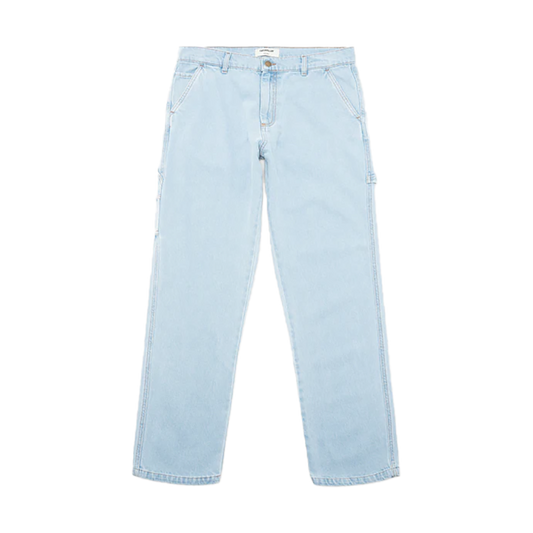 CAP1JEA00000CTM_DENIM+LIGHT+WASH_0.png