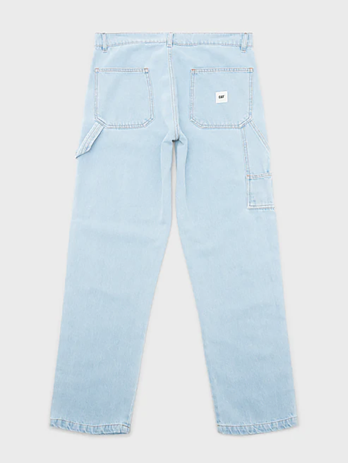 CAP1JEA00000CTM_DENIM+LIGHT+WASH_1.png