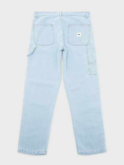 CAP1JEA00000CTM_DENIM+LIGHT+WASH_1.png
