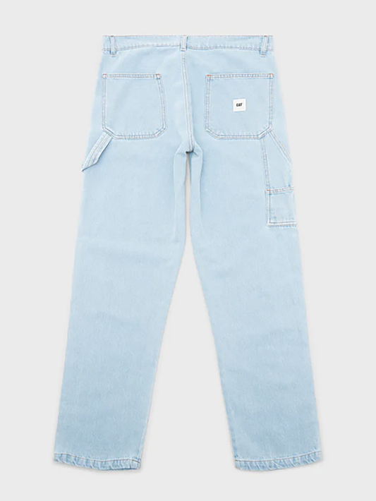 CAP1JEA00000CTM_DENIM+LIGHT+WASH_1.png