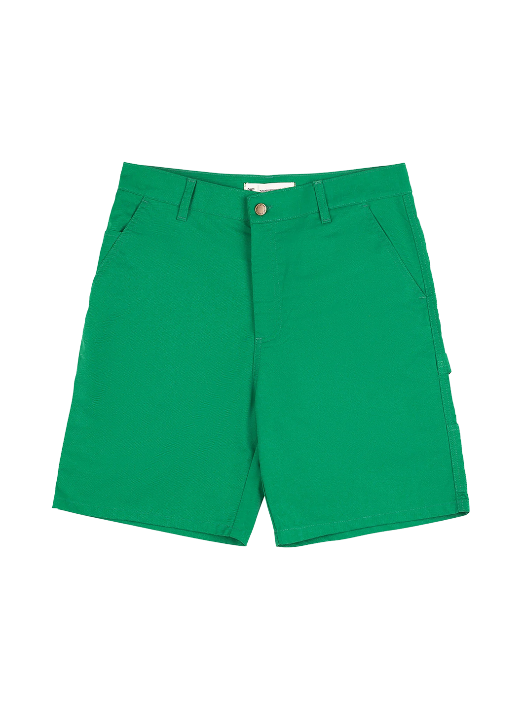 CAP1SHO10320PCM_KELLY+GREEN_0.png