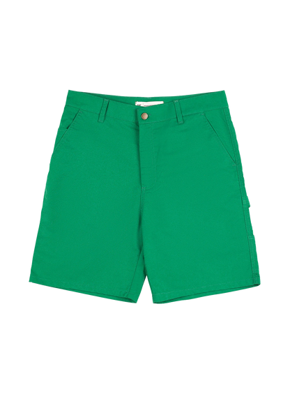 CAP1SHO10320PCM_KELLY+GREEN_0.png