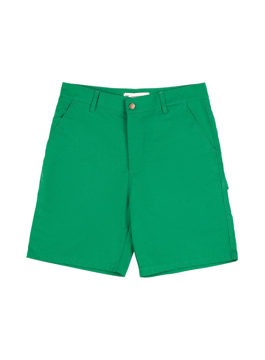 CAP1SHO10320PCM_KELLY+GREEN_0.png