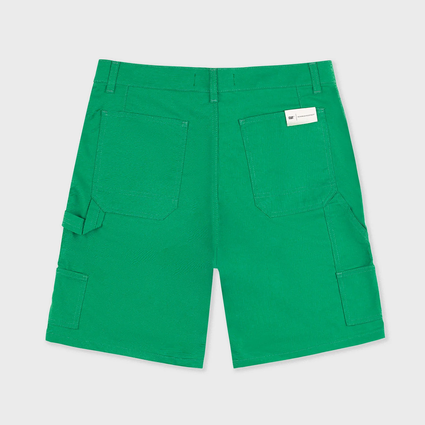 CAP1SHO10320PCM_KELLY+GREEN_1.png