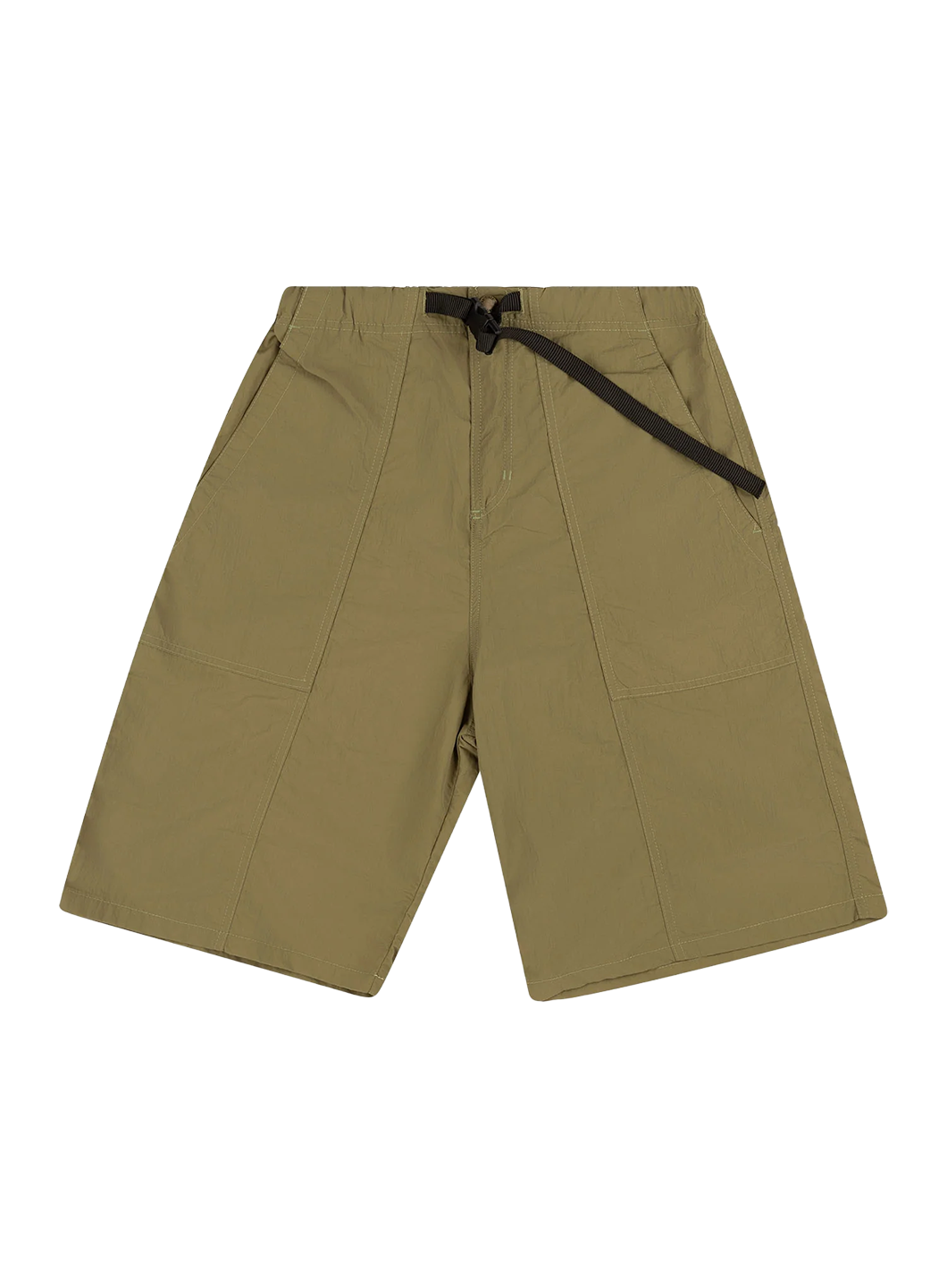 CAP1SHO10324PYM_SPHAGNUM_0.png