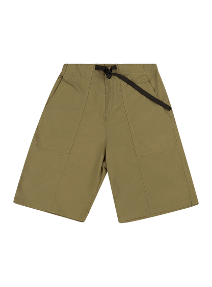 CAP1SHO10324PYM_SPHAGNUM_0.png