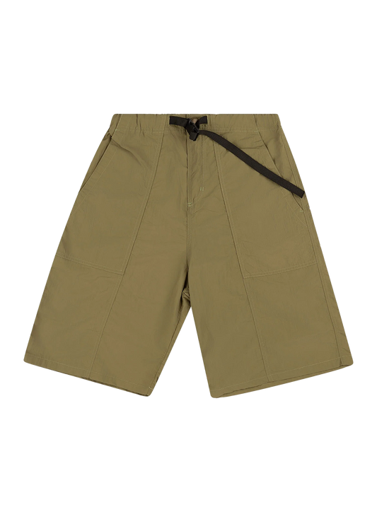 CAP1SHO10324PYM_SPHAGNUM_0.png