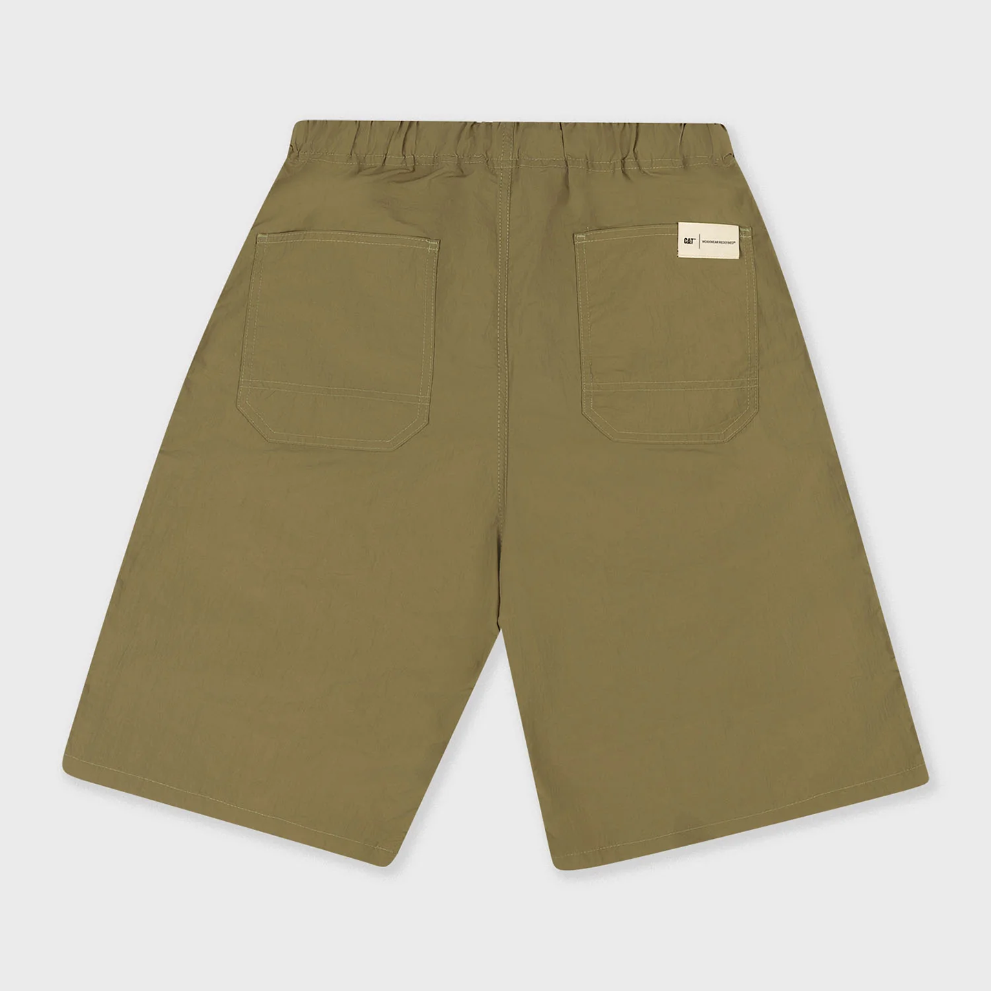 CAP1SHO10324PYM_SPHAGNUM_1.png