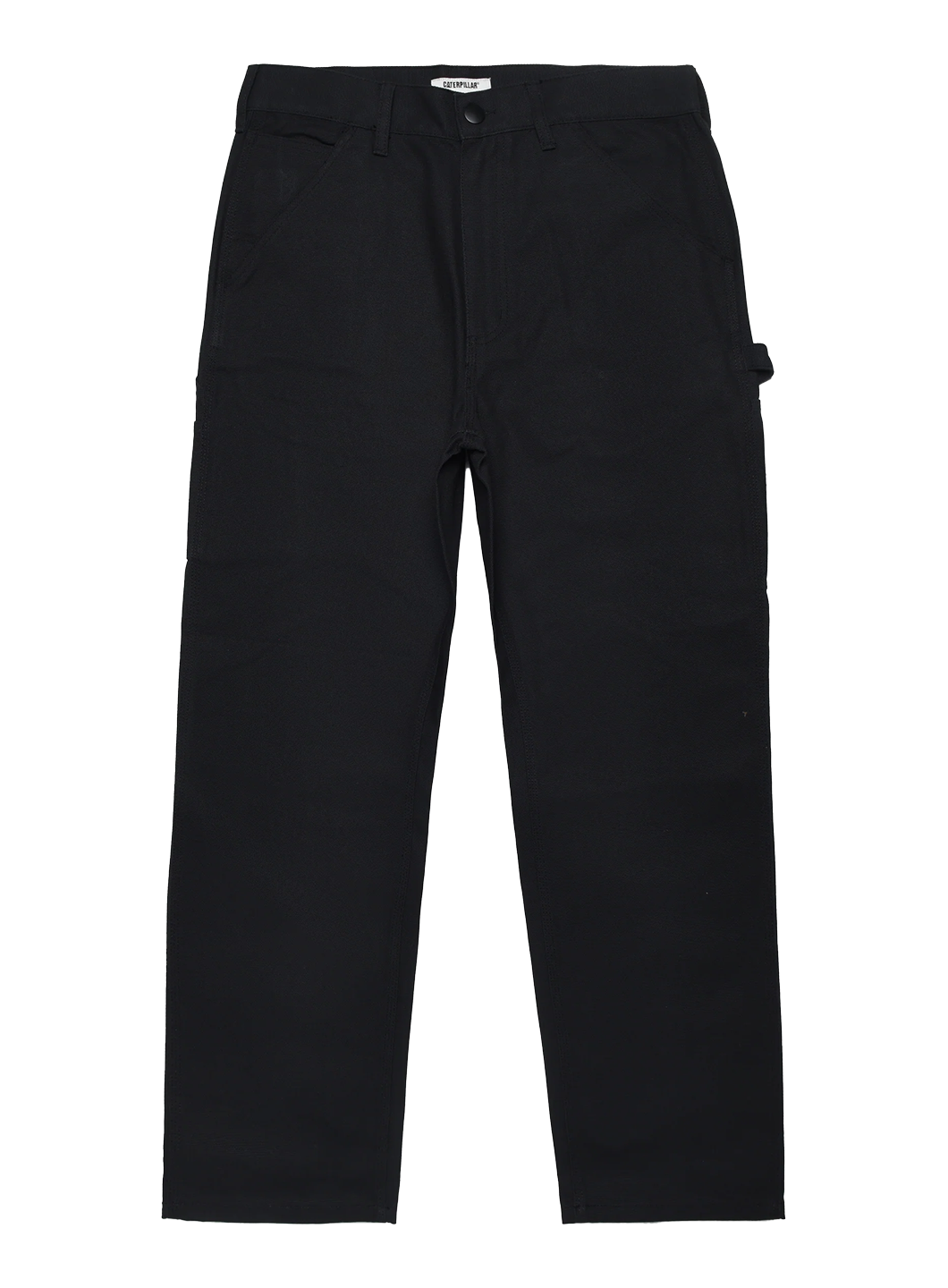 CAP1SPO00000CTM_Black_0.png