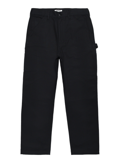 CAP1SPO00000CTM_Black_0.png