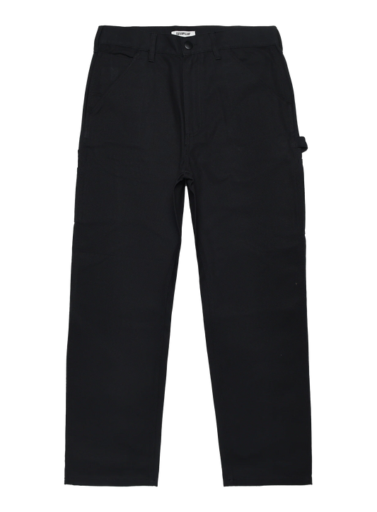 CAP1SPO00000CTM_Black_0.png