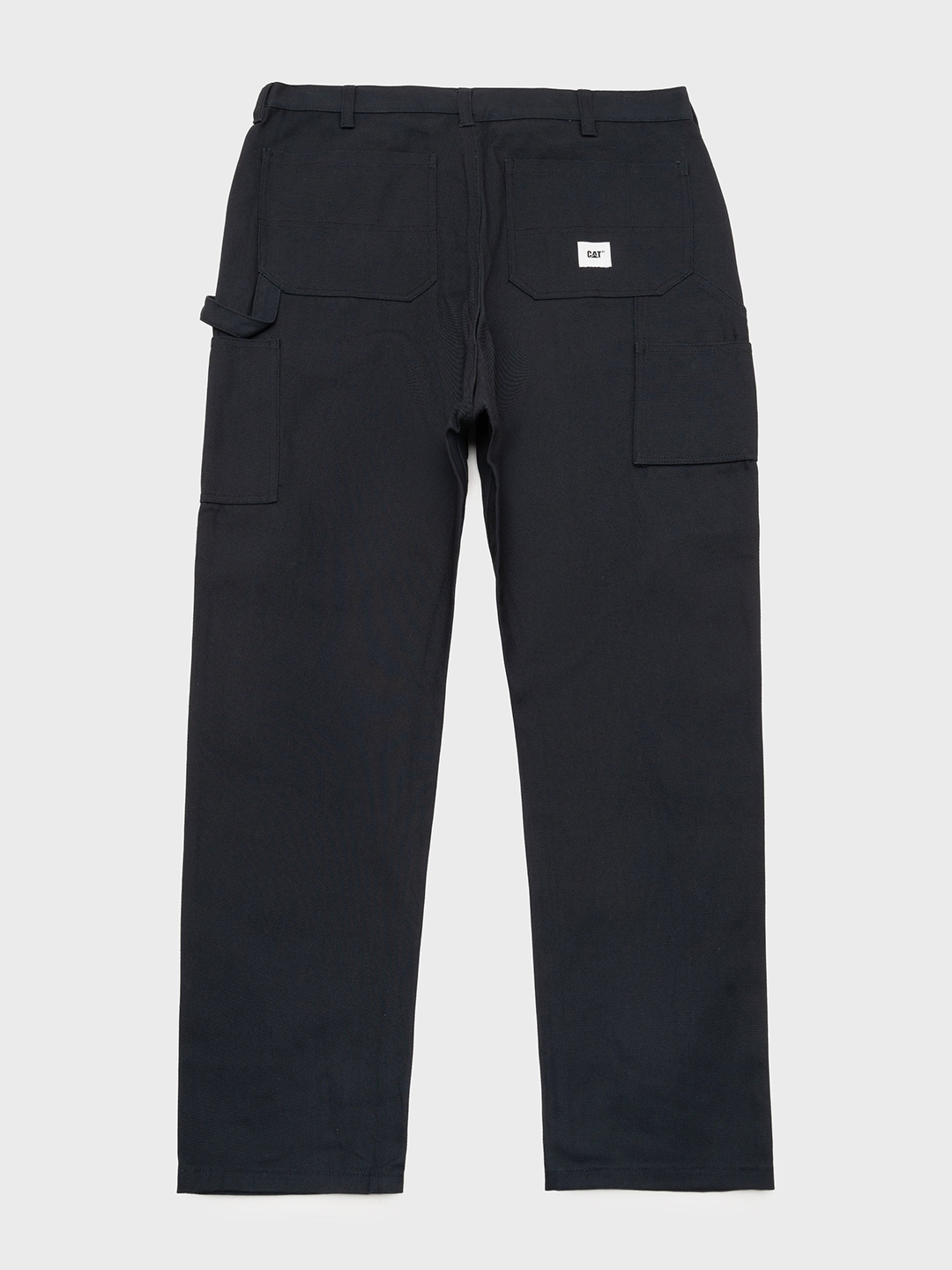 CAP1SPO00000CTM_Black_1.png