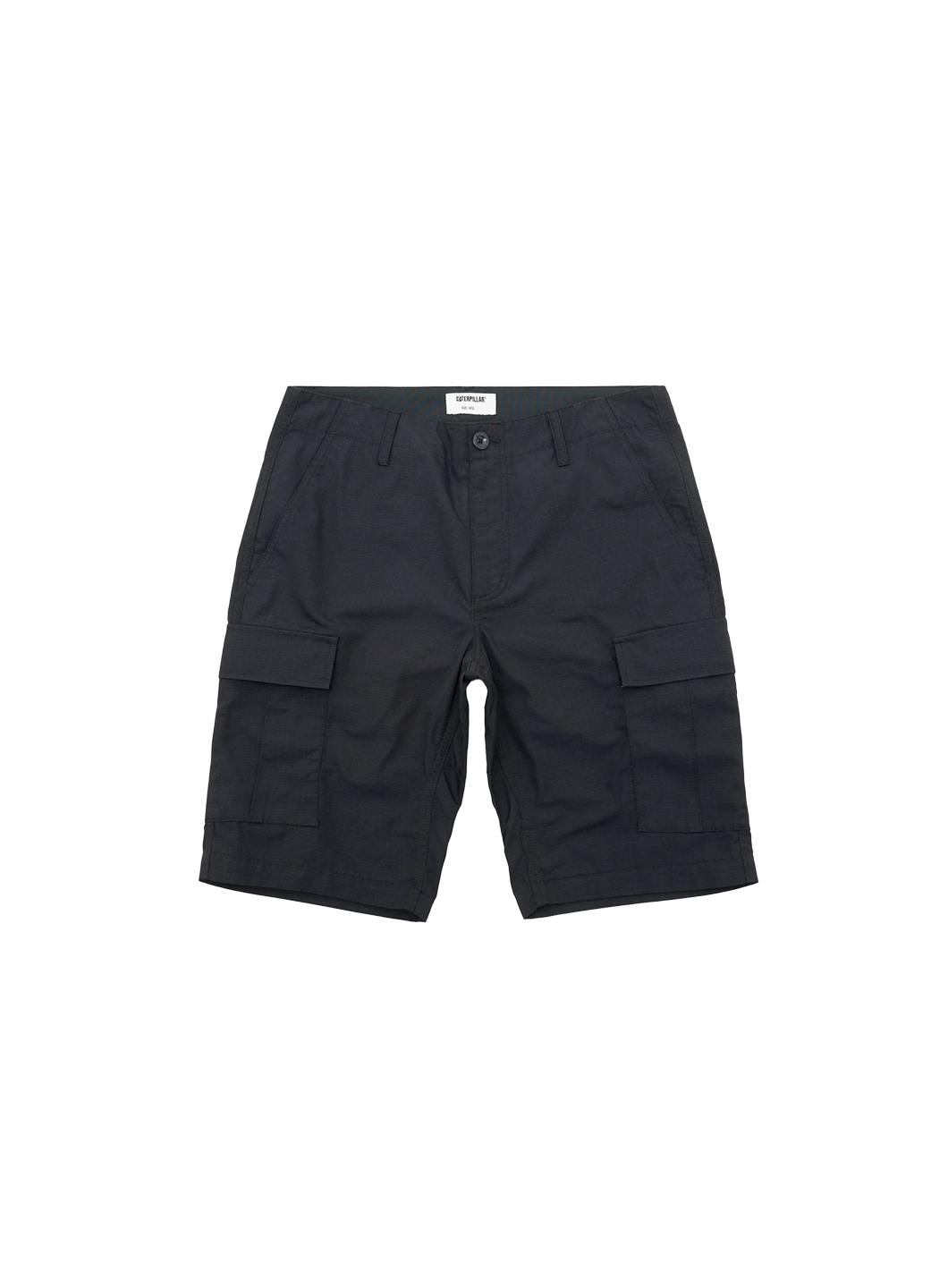 CAP1SPO00002PCM_Black_0.png