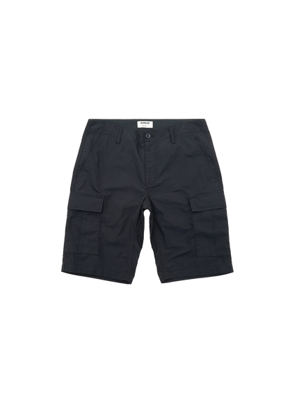 CAP1SPO00002PCM_Black_0.png