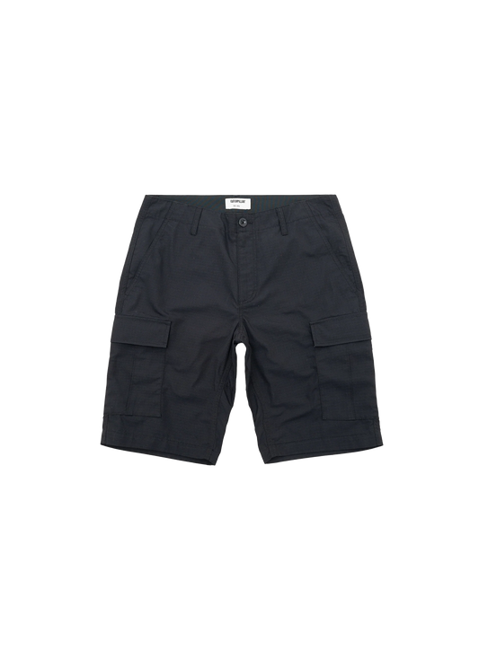 CAP1SPO00002PCM_Black_0.png
