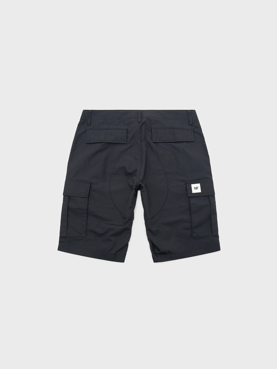 CAP1SPO00002PCM_Black_1.png