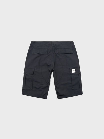 CAP1SPO00002PCM_Black_1.png