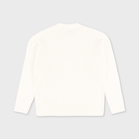 CAP1SWE10325ACM_BONE_1.png