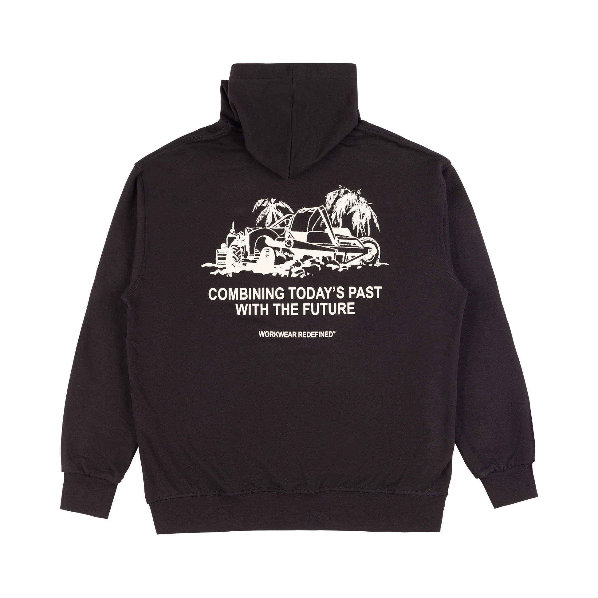 CAP1SWE10328CTM_Black_1.png