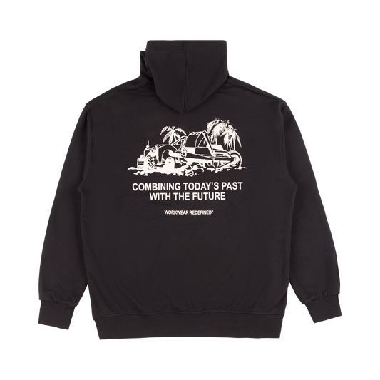 CAP1SWE10328CTM_Black_1.png