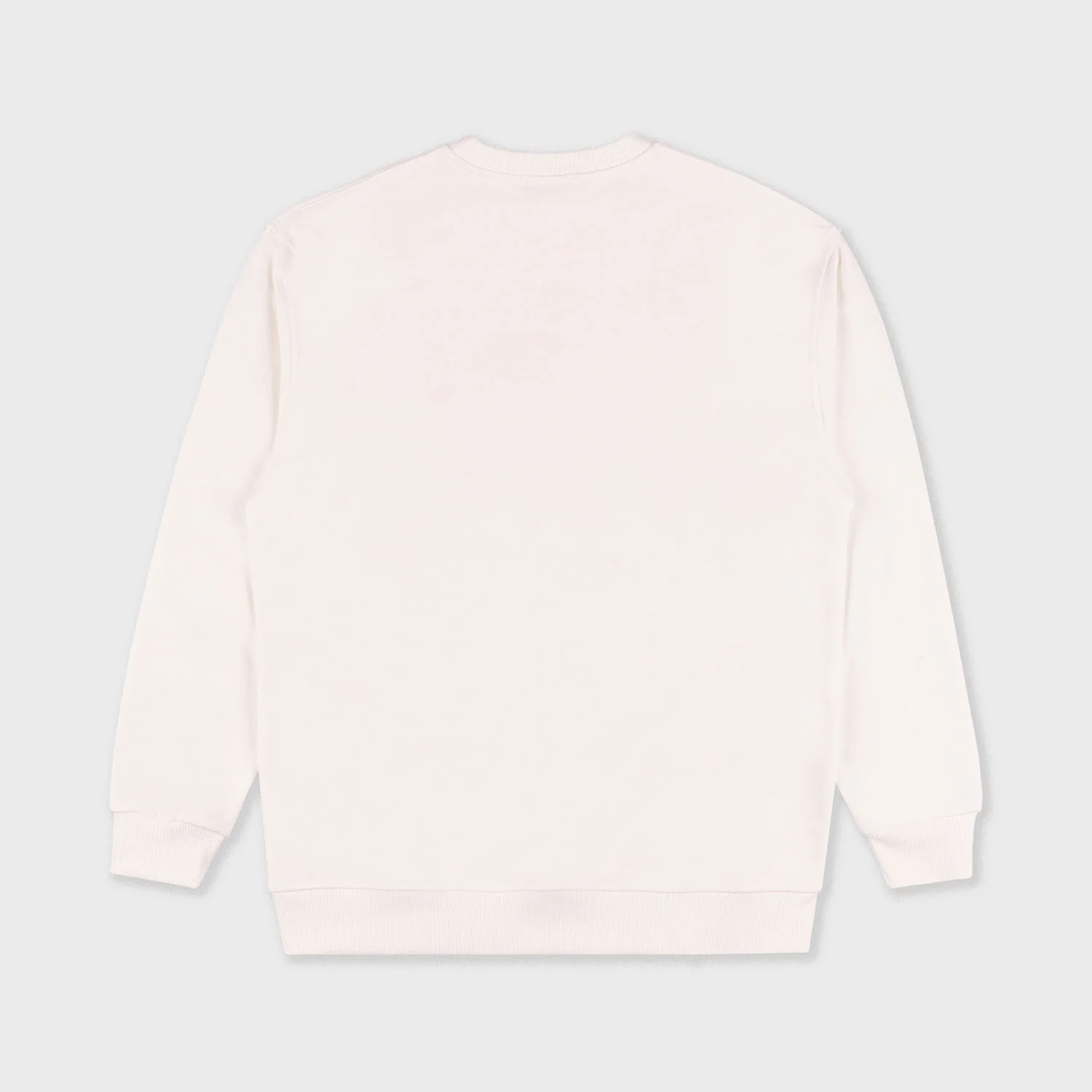 CAP1SWE10330CTM_BONE_1.png