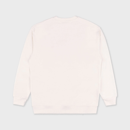 CAP1SWE10330CTM_BONE_1.png