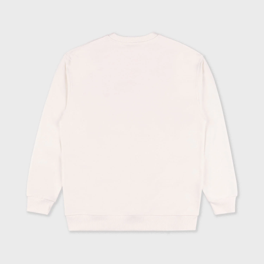 CAP1SWE10330CTM_BONE_1.png