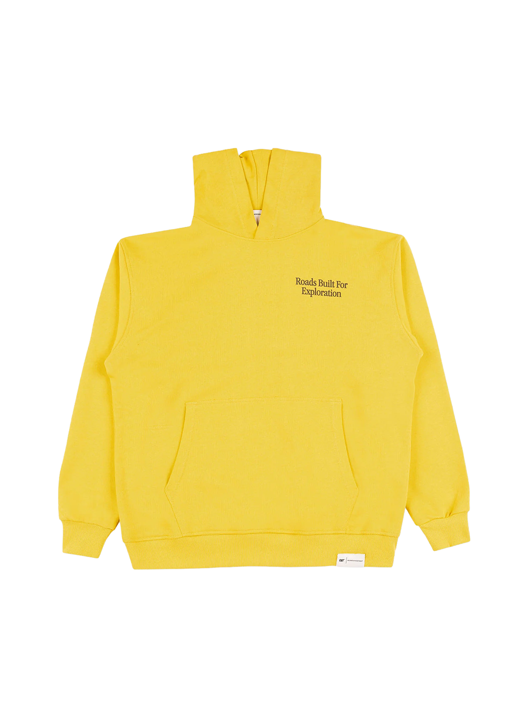CAP1SWE10331CTM_MANGO+MINT_0.png