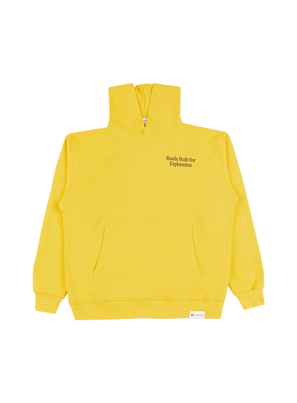 CAP1SWE10331CTM_MANGO+MINT_0.png