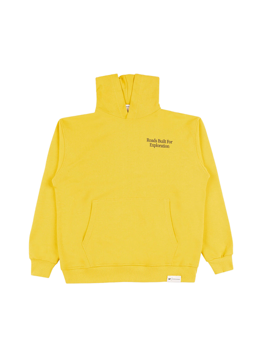 CAP1SWE10331CTM_MANGO+MINT_0.png
