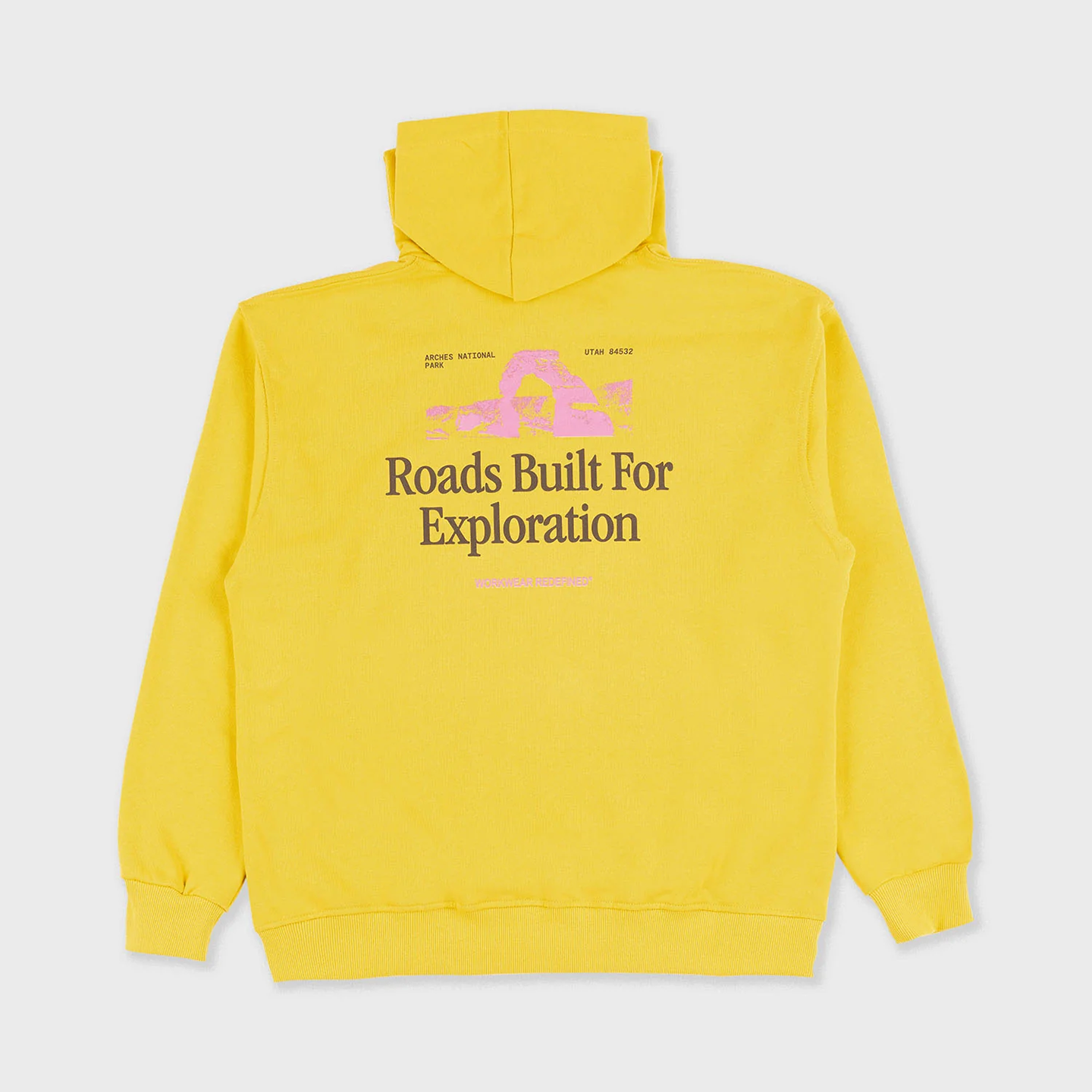 CAP1SWE10331CTM_MANGO+MINT_1.png