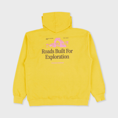 CAP1SWE10331CTM_MANGO+MINT_1.png