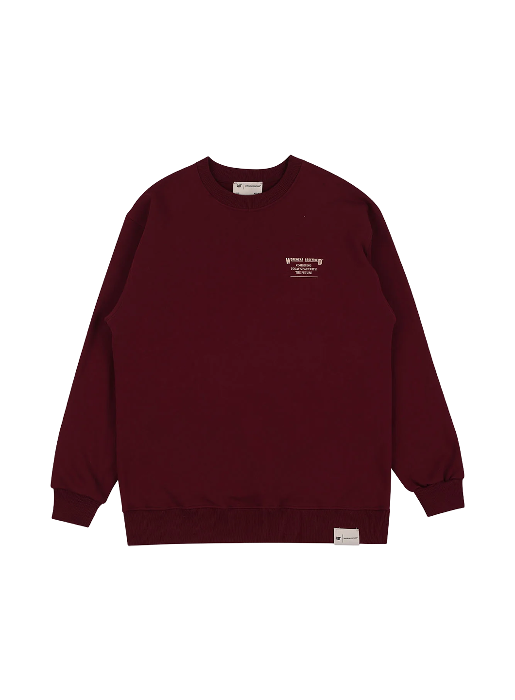 CAP1SWE18694CTM_Bordo%27_0.png
