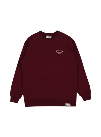 CAP1SWE18694CTM_Bordo%27_0.png