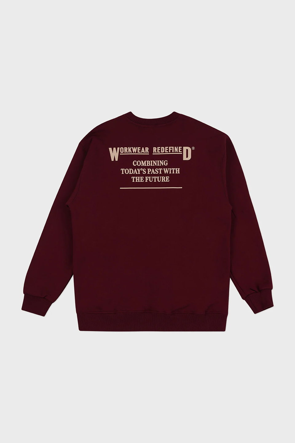 CAP1SWE18694CTM_Bordo%27_1.png