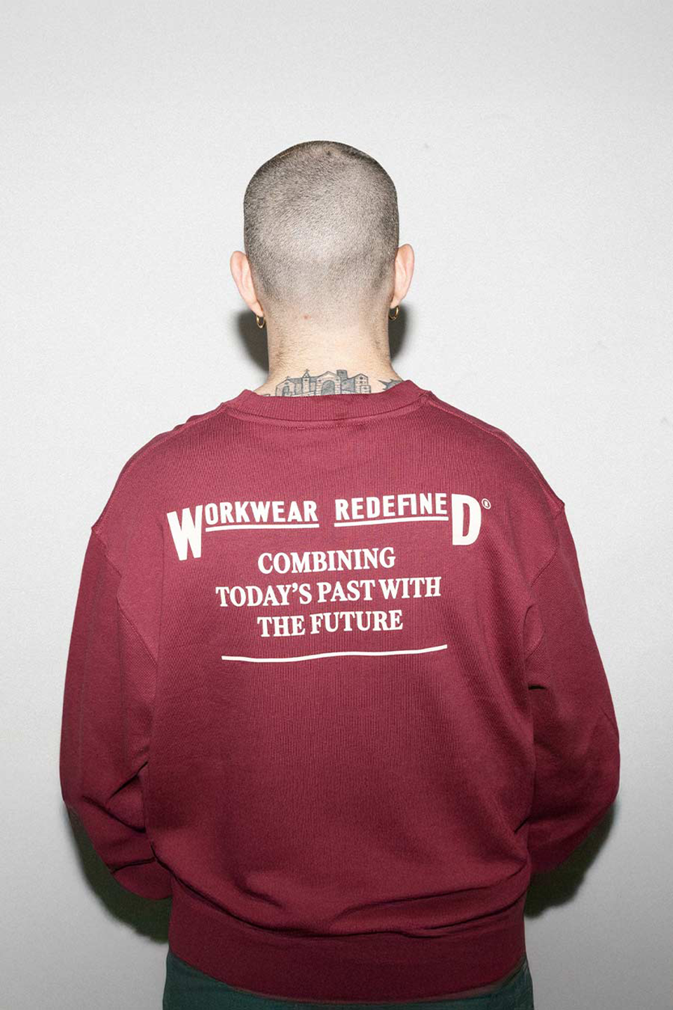 CAP1SWE18694CTM_Bordo%27_2.png