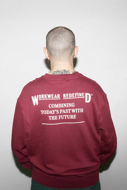 CAP1SWE18694CTM_Bordo%27_2.png