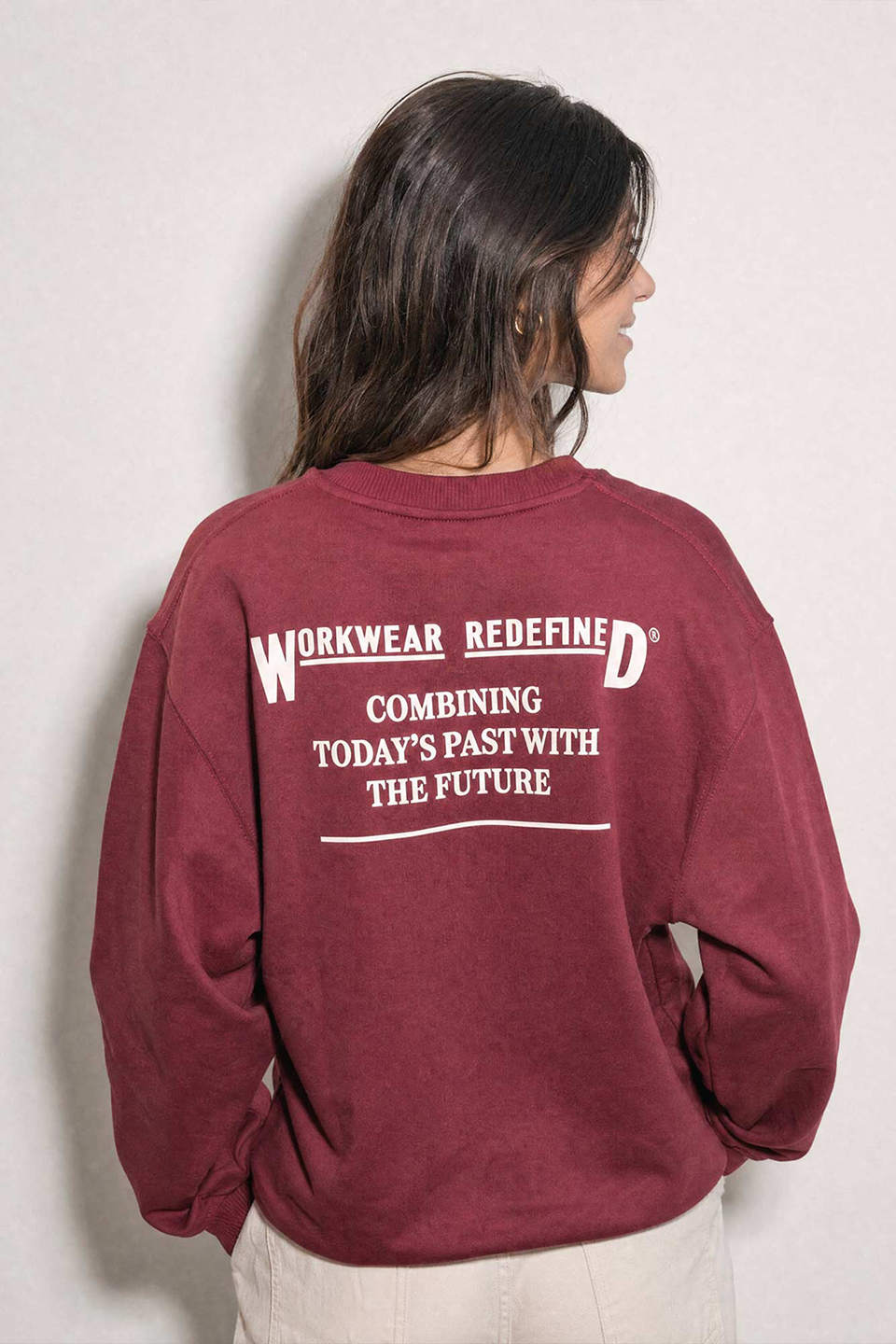 CAP1SWE18694CTM_Bordo%27_3.png