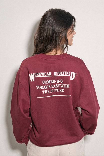 CAP1SWE18694CTM_Bordo%27_3.png