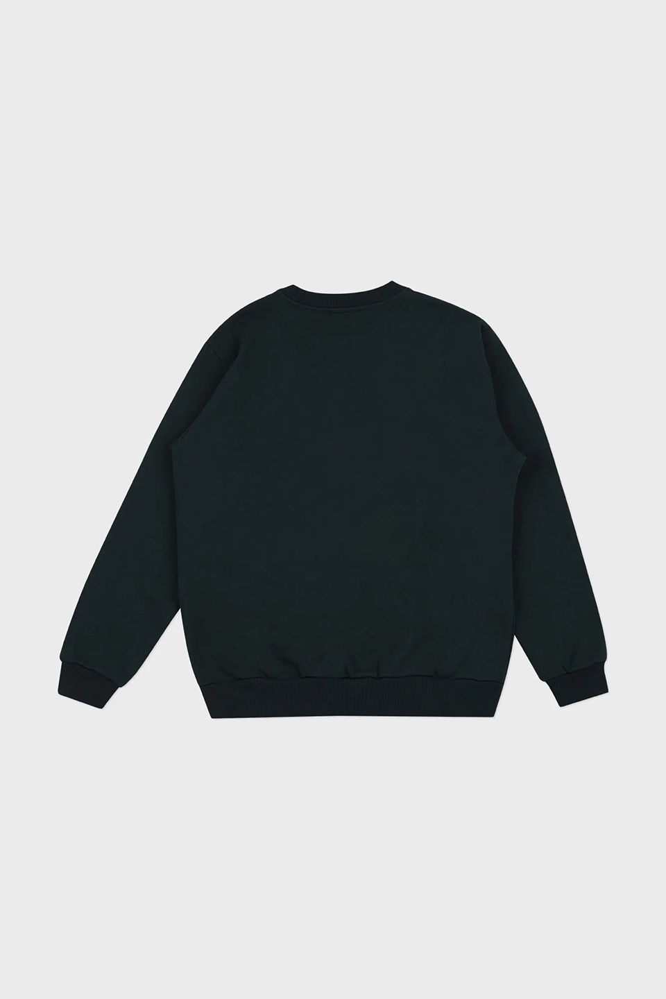 CAP1SWE18697CTM_BOSCO_1.png