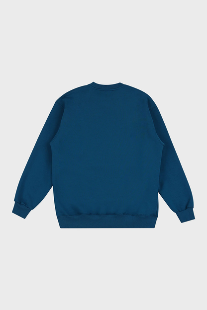 CAP1SWE18702CTM_Levante+Ottanio_1.png