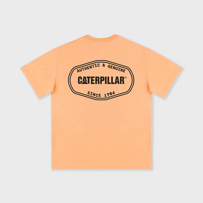 CAP1TOP10313CTM_PESCO_1.png