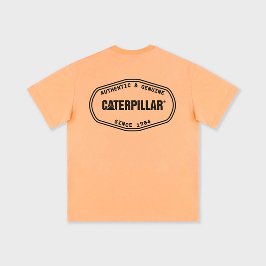 CAP1TOP10313CTM_PESCO_1.png