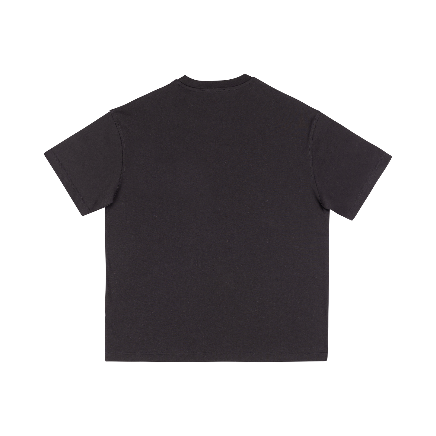 CAP1TOP10323CTM_Black_1.png