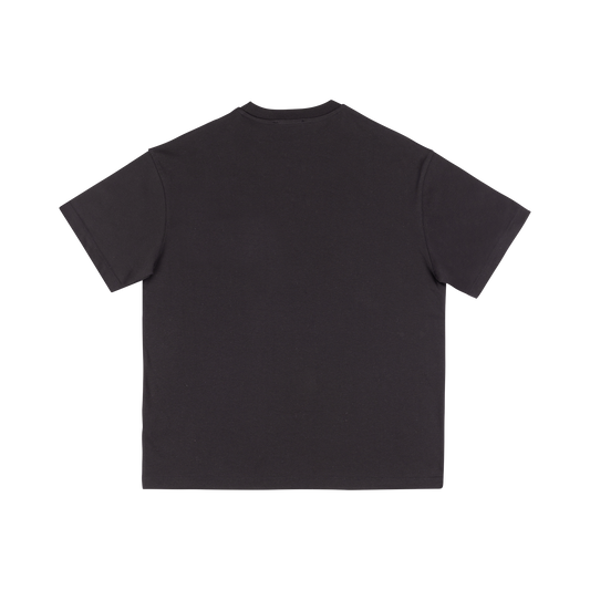 CAP1TOP10323CTM_Black_1.png